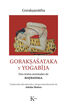 Goraksaśataka y yogabīja