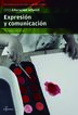 Expresi&oacute;n y comunicaci&oacute;n