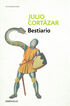 Bestiario