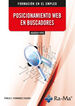 (ADGD211PO) Posicionamiento web en buscadores