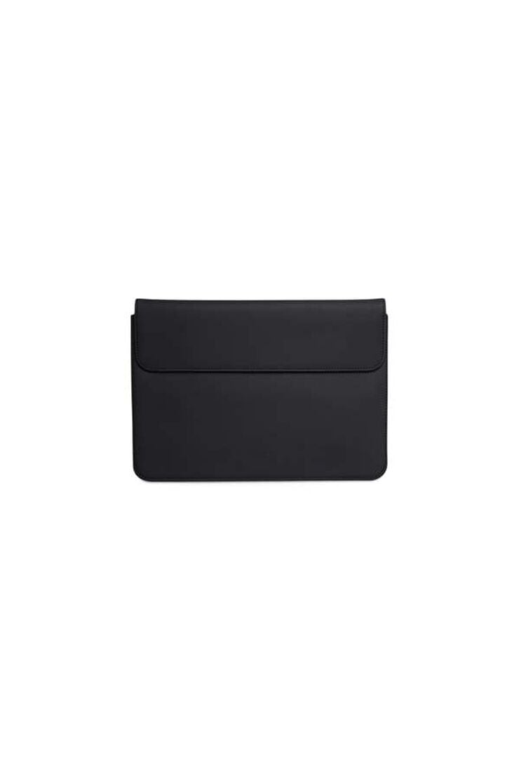 Funda Laptop Rains Portfolio 13''/14'' black