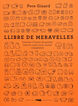 Llibre de meravelles