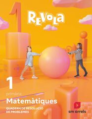 V - 1 Ep Matem&aacute;ticas (Val) 22