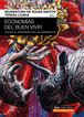Econom&iacute;as del Buen Vivir
