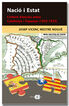 Naci&oacute; i Estat