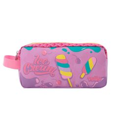 Estoig Totto Ice Pop