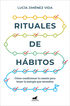 Rituales de h&aacute;bitos