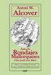 Rondaies mallorquines vol. 2