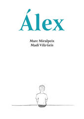 &Aacute;lex