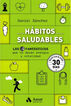 H&aacute;bitos saludables