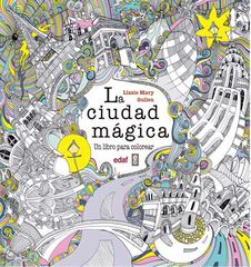 La ciudad m&aacute;gica