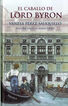 El caballo de Lord Byron