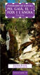 Itineraris de natura pel Gai&agrave;, el Foix i