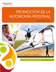 Promocion de la Autonomia Personal