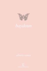 baydoun