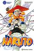 Naruto 12