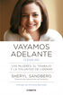 Vayamos adelante