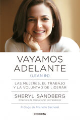 Vayamos adelante