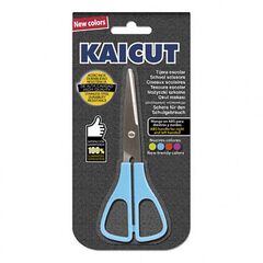 Tijera&nbsp;Kaicut 13cm