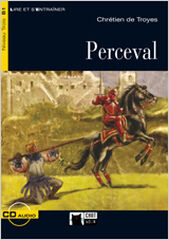 Perceval Lire Et S'Entrainer 3