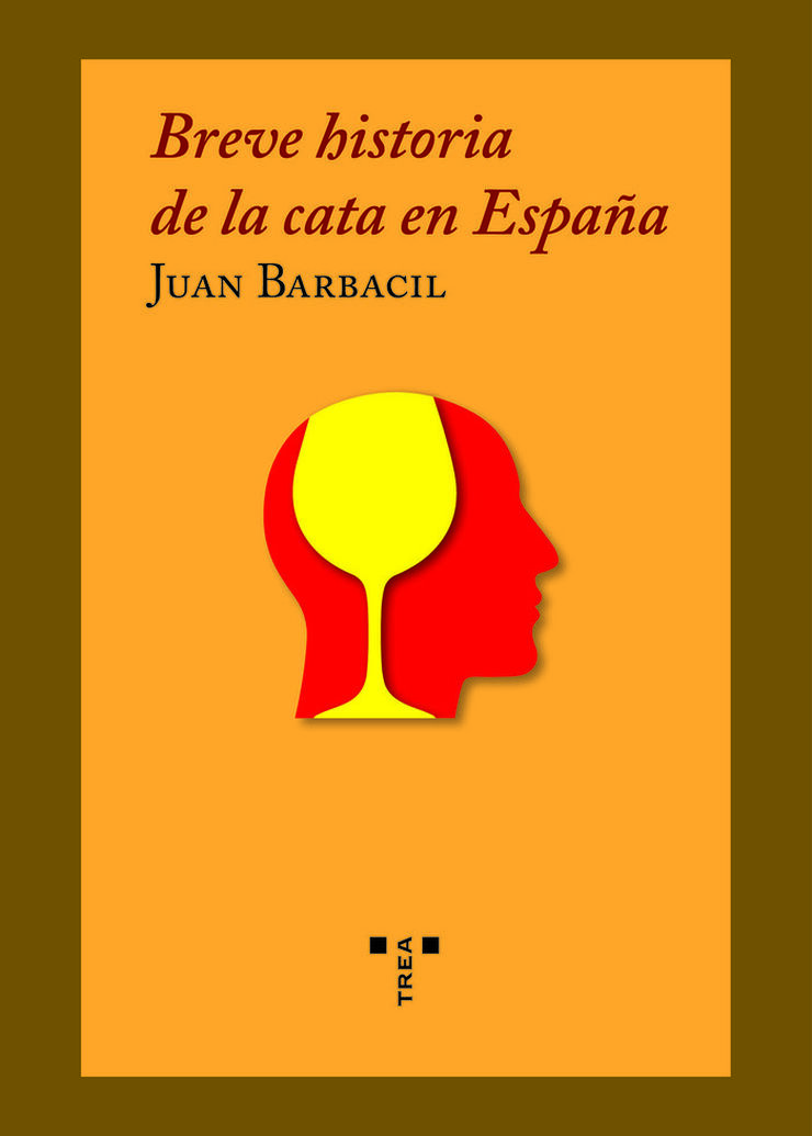 Breve historia de la cata en Espa&ntilde;a