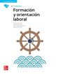 Formaci&oacute;n y Orientaci&oacute;n Laboral. Edici&oacute;n 2022