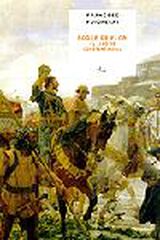 Roger de Flor, el Lle de Constantinoble