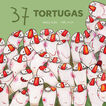 37 Tortugas