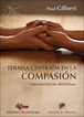 Terapia centrada en la compasi&oacute;n