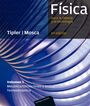F&iacute;sica para la ciencia y la tecnolog&iacute;a 1