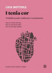 I tenia cor