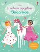 Unicornios