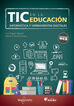 TIC en la educaci&oacute;n