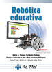 Rob&oacute;tica educativa