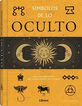 S&iacute;mbolos de lo oculto