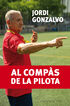 Al comp&agrave;s de la pilota