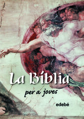 Biblia per a joves