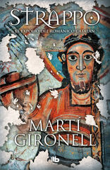 Strappo. El expolio del rom&aacute;nico catal&aacute;n