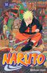 Naruto Catal&agrave; n&ordm; 35/72