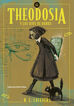 Theodosia y los ojos de Horus