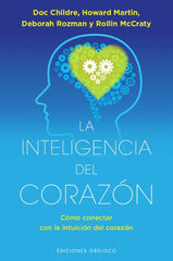 INTELIGENCIA DEL CORAZ&Oacute;N, LA