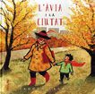 &Agrave;VIA I LA CIUTAT, L'