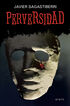 Perversidad