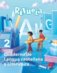 2 Ep Cuad Lengua 23