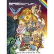 M&aacute;s all&aacute; del arte de Spectrum