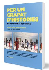 Per un grapat d'hist&ograve;ries