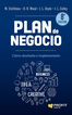 Plan de negocio
