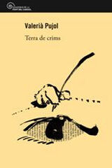 Terra de crims