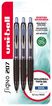 Rollers Uni UMN-207E azul 3u