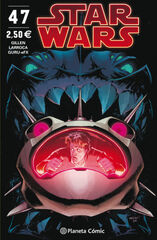 Star Wars 47